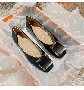 pvX [q[ [fBX C V[Y ̎q JWA r  p[eB[ r[` C  o _炩 RtH[g 1cmq[ XZ-207