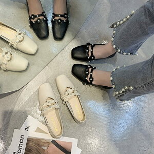 結婚式 パンプス おしゃれの人気商品 通販 価格比較 価格 Com