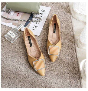 pvX  t H T_ [q[ [fBX C V[Y ̎q JWA r  p[eB[  o \tg RtH[g 1cmq[ 傫TCY wlC XZ-219