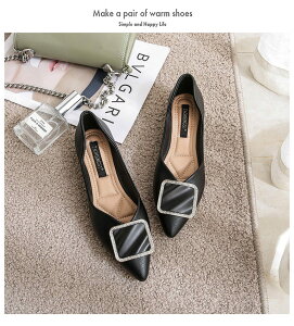 pvX  t H T_ [q[ [fBX C V[Y ̎q JWA r  p[eB[  o \tg RtH[g 1cmq[ 傫TCY wlC XZ-219