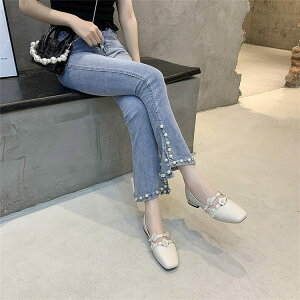 pvX T_ [q[ [fBX C V[Y ̎q JWA r  p[eB[  o _炩 RtH[g 2.5cmq[ ԏ  XNGAgD XZ-222