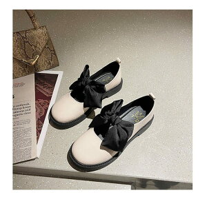 pvX [q[ [fBX C V[Y ̎q JWA r  p[eB[   o  RtH[g 3cmq[ AC{[ ubN 22.5-25cm XZ-226