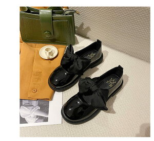 pvX [q[ [fBX C V[Y ̎q JWA r  p[eB[   o  RtH[g 3cmq[ AC{[ ubN 22.5-25cm XZ-226