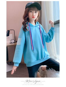 q gbvX  XEFbg LbY  qp ̎q Xqt o w ʊw 110-160 }[^ u[ JWA i EH[LO TZ-863