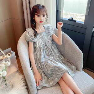 s[X LbY ԕ  AC ̎q t@bV ꂢ q  w   \  o p[eB[ w 110-160 TZ-868