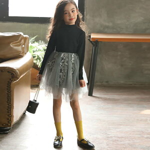 s[X LbY q ubN h?  tH AC ̎q `[XJ[g t@bV ꂢ l  w   \  o p[eB[ TZ-920