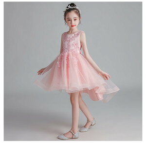 sAm\ hX s[X LbY AC ̎q hX Mtg `[XJ[g ꂢ l  w  t  \  o p[eB[ m v