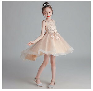 sAm\ hX s[X LbY AC ̎q hX Mtg `[XJ[g ꂢ l  w  t  \  o p[eB[ m v