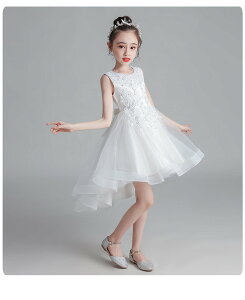 sAm\ hX s[X LbY AC ̎q hX Mtg `[XJ[g ꂢ l  w  t  \  o p[eB[ m v