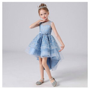 sAm\ hX s[X LbY AC ̎q hX Mtg `[XJ[g ꂢ l   t  \  o p[eB[ m vZ