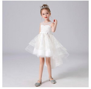 sAm\ hX s[X LbY AC ̎q hX Mtg `[XJ[g ꂢ l   t  \  o p[eB[ m vZ