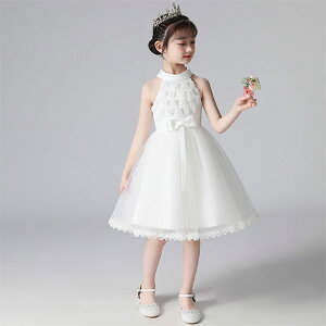 sAm\ hX s[X LbY AC ̎q Mtg `[XJ[g ꂢ l   t \   o p[eB[ m vZX 110-160