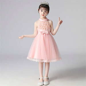 sAm\ hX s[X LbY AC ̎q Mtg `[XJ[g ꂢ l   t \   o p[eB[ m vZX 110-160