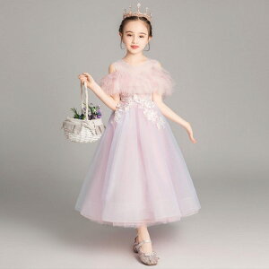 sAm\ hX s[X LbY AC ̎q o Mtg `[XJ[g ꂢ l  t \  o p[eB[ m vZX 100-160 TZ-929