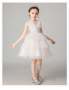 sAm\ hX s[X LbY AC ̎q Mtg `[XJ[g ꂢ l  t \  o p[eB[ m vZX 100-160 TZ-932