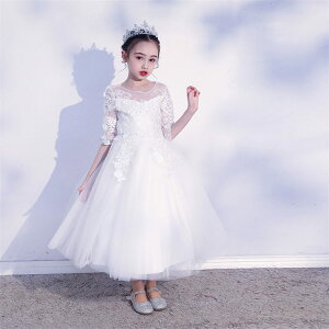 sAm\ hX s[X LbY AC ̎q  Mtg `[XJ[g ꂢ l  t \  o p[eB[ m vZX 110-160 TZ-934