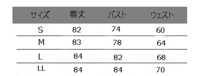 楽天市場 ワンピース ブラック ピンク 半袖 ポロシャツワンピース きれいめ クラブ レディース お出かけ フェミニン パーティドレス タイト セクシー お洒落 女の子 ショート スリット Xg 8 Tokyolion 楽天市場 ワンピース ブラック ピンク 半袖 ポロシャツワンピース きれいめ クラブ レディース お出かけ フェミニン パーティドレス タイト セクシー お洒落 女の子 ショート スリット Xg 8 Tokyolion