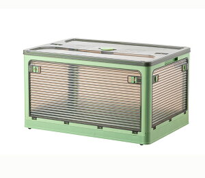 [P[X [{bNX ܂肽 킢 ςݏd Zbg 5ʊJ t^t vX`bN [ J[{bNX u [ ߗ  }WbN{bNX ܂肽 e OJ 