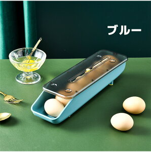y撅50l1780~zP[X 2Zbg  ①ɗp ڐ   7[ [ ܂P[X X ʎq o {_[ h~ ȃXy[X d˒u Nxۂ danhe-00