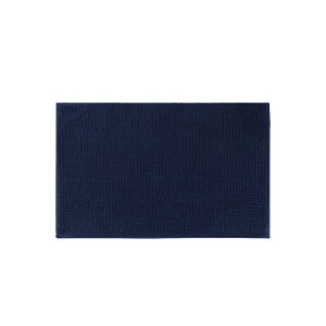 y 999~zoX}bg 40*60cm }bg z C ӂӂ Vv ӂ}bg փ}bg R q K ~ ӂӂ TT  6color ӂ ditan-001