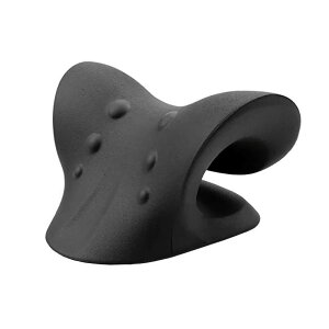 y 1580~zXg[glbN lbNs[  b  Xgb` lbNbNXs[ s[ lbN  b  Xgb` lbNbNXs[ Xg[glbN   