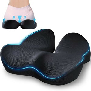 �������[�N�b�V���� �ᔽ�� �V�[�g�N�b�V���� �l�ԍH�w�N�b�V���� 47*40*12cm ���ɂ����炰 �p���𐳂��܂� �I�t�B�X�`�F�A �Ԉ֎q ���z�c ���K���ɂ��Ȃ�Ȃ��ʋC�� ����~�� ���S �y��