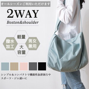 {XgobO fB[X X|[cobO Y JoCws h s obO WobO e y V[Y[ St L[obO s΂ bao-111