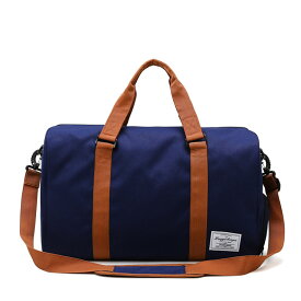 ボストンバッグ トラベルバッグ 軽量 大容量 防水 レディース メンズ オシャレ 旅行バッグ シューズ収納 軽い 機内持ち込み 2泊3泊 出張 ジム スポーツ 卒業旅行 男女兼用 bao-121