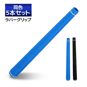 5{Zbg StObv ~ o[ ݊ St Obv StvCh u[ ubN gef-001