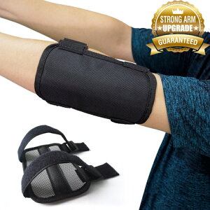 St StI u[X XCO g[jO Xg[g T|[g Œ  K {[  łh~ LO v[g XCO gef-005