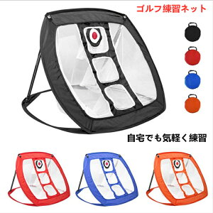 StKlbg K St [obOt K GOLF golf Stlbg g[jO ƗV Av[` K  3 Av[`Kp 傫 O gef-008