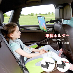 X}zz_[ ԍڃz_[ X}zX^h X}[gtH px LkA[ԍڃz_[ ԍڗp X}zX^h S@Ή X}z sj-003