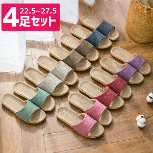 y4ZbgzXbp Zbg Y fB[X ėp Xbp  p  l Y f fB[X \tg^Cv ʋC [V[Y  qp jZ