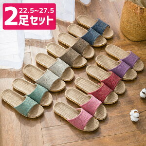 y2ZbgzXbp Zbg Y fB[X ėp Xbp  p  l Y f fB[X \tg^Cv ʋC [V[Y  qp jZ