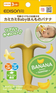 J~J~Baby ق̃oii@GW\}}@GW\@