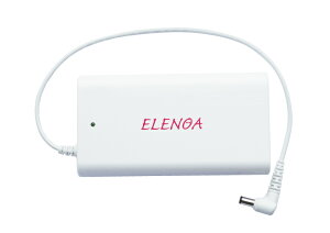 ELENOA GmApdr{bNX(POdr8{gp)(drʔ) 0700830@ЊQp@p@GmA@ELENOA@dr{bNX@z
