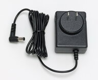 ACアダプタ（100V）（ELENOA用）　吸引器部品　エレノア　ELENOA
