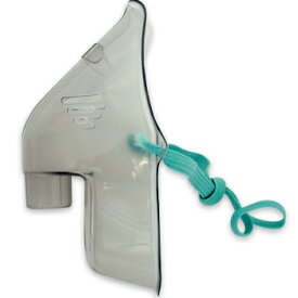 マスク（大）　吸入器部品　ボヤージ　ソフィオ　ユーロゾル