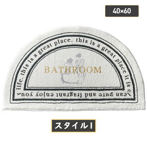 oX}bg }bg ӂ}bg ~^ z  C}bg փ}bg 40x60cm 3 TT ~ߕt ې \tg^b` hA}bg オ}bg @}bg oX C