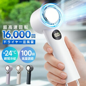 _N[|6,180~^nfBt@ 100iK pv[g -24 莝@ }CiXCI 30HAgp ^@ uԗp 啗 É @ p[h [d R[h