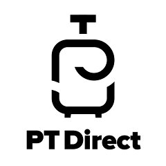 PTダイレクト