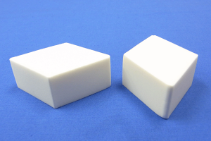 yʌzϗpX|Wpt(_C^)2@ގFS73mm X 52mm@25mmJ[FdxFP27°(F-2) X|W pt CN CNX|W N[ BB YRX ϗp OEM