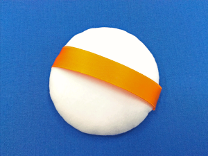 y{EʌztFCXpE_[ppt@a77mmގF|GXe ё2mmnFF {FFIW(D-100) CN pt pE_[ tFCX [X Y C Y