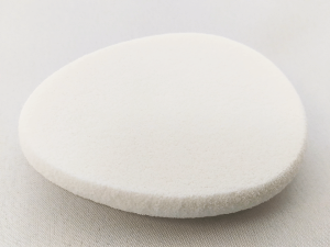 y{EʌzϗpX|Wpt174mm X 54mm X 12mmJ[F@dxFP42°z[[Xp(F-73) CN X|W pt σpt σX|W CNpt YRX j