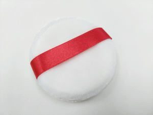 y{EʌztFCXpE_[ppt@a63mmގF|GXe ё3mmnFF {FFԁ@(D-103) CN pt pE_[ pE_[pt C tFCX [X 