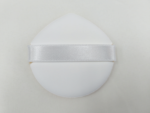 yʌzNbVt@f[Vppt@1@c53mm×53mm×7mm@`FeBAhbv^@(F-171)NbV GA NbVpt NbVt@f BBN[ Lbh 