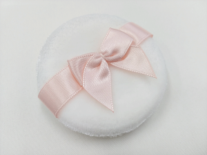 y{EʌztFCXpE_[pptᒱX{t@a60mmގF|GXeё3mm@nFF{FFI[EsN(D-8) CN pt pE_[ Y 