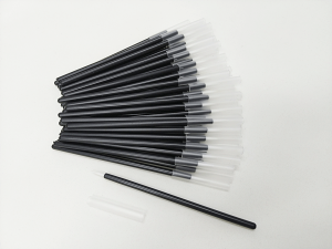 yƖpEĝāEfBX|zeX^[plCEACCi[uVS92mm я9mm 50{ юPBT nh83mm(LM-LB004) CN uV `bv Ci[ lC A[guV 