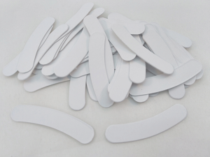 yEƖpEfBX|zXp`50{S50mm 10mm 0.6mmގFpv@J[F(F-190)Xp` ւ w    Xp`[ Xp[e  Re  e