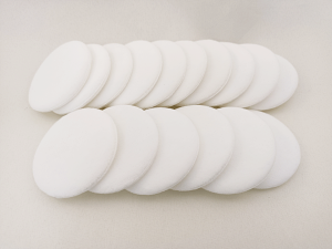 yƖpEĝāEʌzeX^[ppE_[pt16a55mm×7mmގF|GXe@ё1.5mmnFF(F-198) CN ĝ `[N pE_[ pt pE_[pt tFC